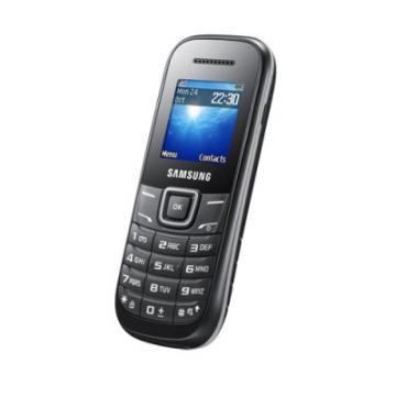 Telefon mobil Samsung E1200 - Pret | Preturi Telefon mobil Samsung E1200