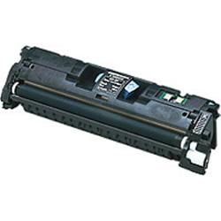 Toner Canon pt LBP2410 black - EP-87BK CR7433A003AA - Pret | Preturi Toner Canon pt LBP2410 black - EP-87BK CR7433A003AA