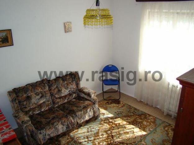 2 camere, Rahova-Virnuti, etaj 1/4, 50.000 euro - Pret | Preturi 2 camere, Rahova-Virnuti, etaj 1/4, 50.000 euro