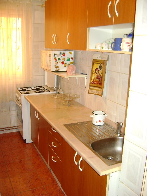 Apartament de vanzare in Campina , central , 3 cam, cnf.1 - Pret | Preturi Apartament de vanzare in Campina , central , 3 cam, cnf.1