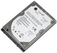 Hard Disk Laptop Seagate 200GB Momentus 7200.2 7200rpm S-ATA II - Pret | Preturi Hard Disk Laptop Seagate 200GB Momentus 7200.2 7200rpm S-ATA II