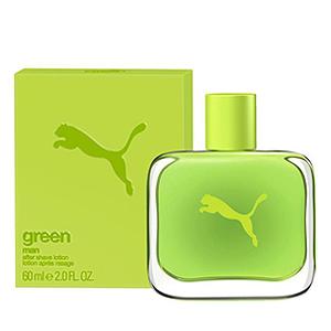 Puma Green, 90 ml, EDT - Pret | Preturi Puma Green, 90 ml, EDT