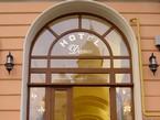 SATU MARE - Hotel Dana II 3* - Pret | Preturi SATU MARE - Hotel Dana II 3*