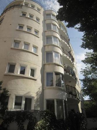 Apartament in bloc - 4 camere - Primaverii - Pret | Preturi Apartament in bloc - 4 camere - Primaverii