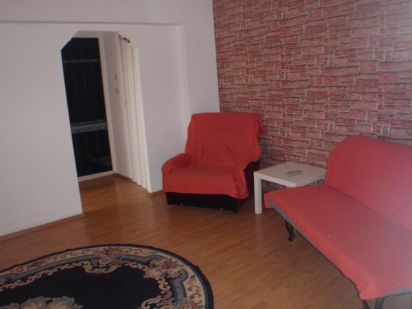 Berceni, Sudului, metrou, apartament de inchiriat 2 camere - Pret | Preturi Berceni, Sudului, metrou, apartament de inchiriat 2 camere