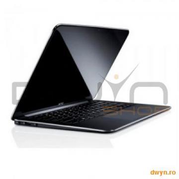 DELL Inspiron 14z (5423), Intel Core I7-3517 with 1GB AMD Radeon HD7570M (No WWAN), Display : 14.0" - Pret | Preturi DELL Inspiron 14z (5423), Intel Core I7-3517 with 1GB AMD Radeon HD7570M (No WWAN), Display : 14.0"