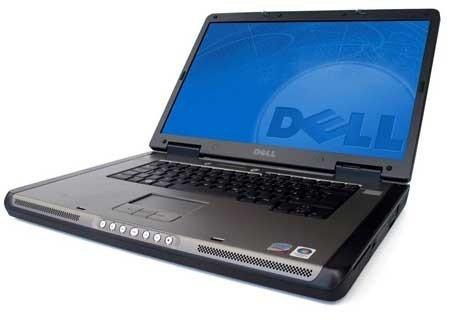 Dell Precision M90 - Oferta! - Pret | Preturi Dell Precision M90 - Oferta!