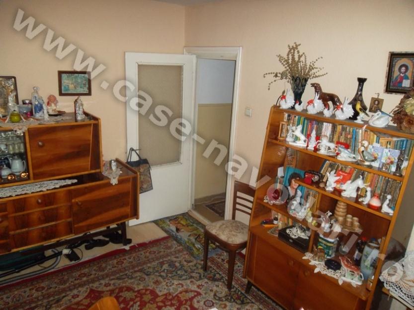 Navodari,vindem apartament 2 camere - Pret | Preturi Navodari,vindem apartament 2 camere