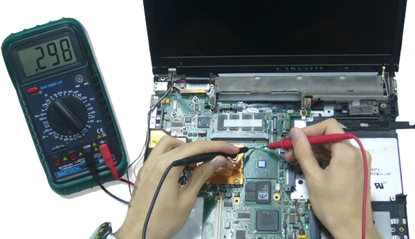 Reparatii Laptop Arad Reparatie Notebook Arad Service Calculatore Arad Diagnoza Gratuita ! - Pret | Preturi Reparatii Laptop Arad Reparatie Notebook Arad Service Calculatore Arad Diagnoza Gratuita !