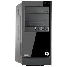 Sistem HP Elite 7300 MT Intel i5-2400 DOS LH139EA - Pret | Preturi Sistem HP Elite 7300 MT Intel i5-2400 DOS LH139EA