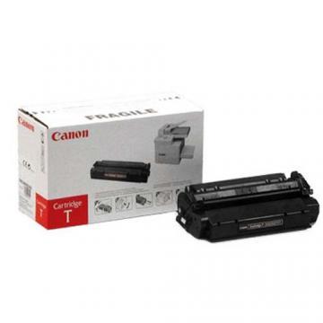 Toner Canon T - Pret | Preturi Toner Canon T