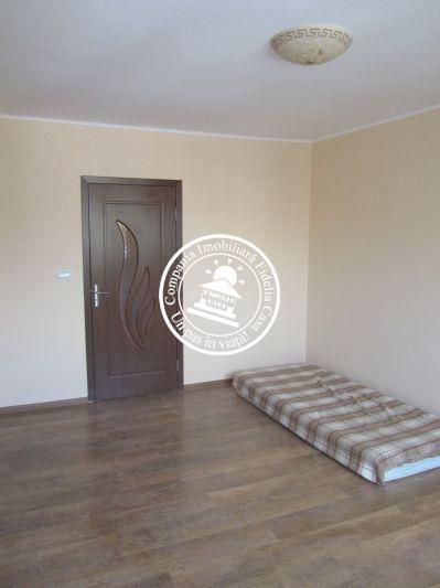 Apartament 2 camere de vanzare Iasi Piata Unirii - Pret | Preturi Apartament 2 camere de vanzare Iasi Piata Unirii