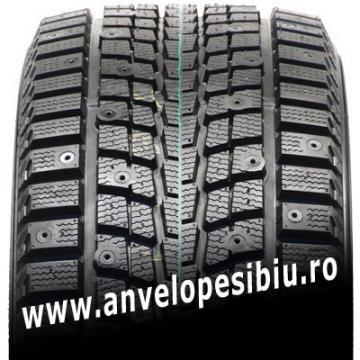 Dunlop SP WINTER ICE 01 205/55 R16 94T - Pret | Preturi Dunlop SP WINTER ICE 01 205/55 R16 94T