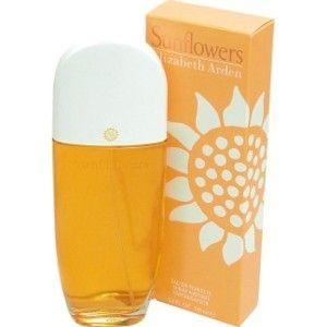 Elizabeth Arden Sunflowers, Tester 100 ml, EDT - Pret | Preturi Elizabeth Arden Sunflowers, Tester 100 ml, EDT