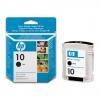 HP 10 Black C4844AE - Pret | Preturi HP 10 Black C4844AE