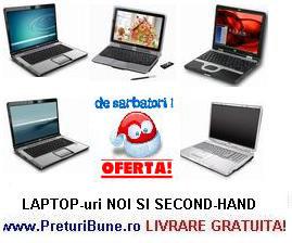 Laptopuri Second hand de vanzare -Dell, Hp, Fujitsu, Ibm, Lenovo, etc - Pret | Preturi Laptopuri Second hand de vanzare -Dell, Hp, Fujitsu, Ibm, Lenovo, etc