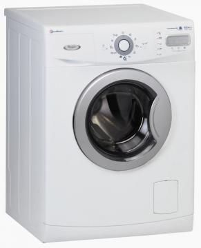 Masina de spalat Whirlpool Steam 1400 - Pret | Preturi Masina de spalat Whirlpool Steam 1400