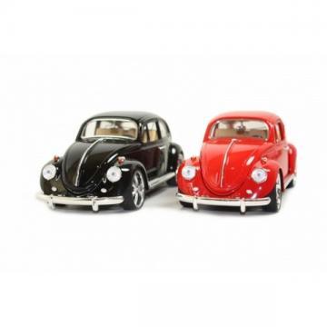 Masinuta VW Beetle complet metalic cu telecomanda Scara 1 la 18 Scream Wholesale - Pret | Preturi Masinuta VW Beetle complet metalic cu telecomanda Scara 1 la 18 Scream Wholesale