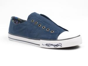 Pantofi sport ED HARDY Barbati - sdk110m_navy - Pret | Preturi Pantofi sport ED HARDY Barbati - sdk110m_navy