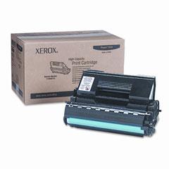 Toner Xerox 113R00712 - Pret | Preturi Toner Xerox 113R00712