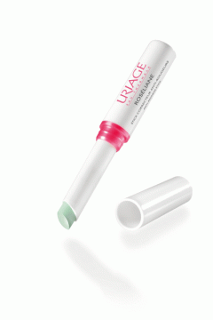 Uriage Roseliane Stick Corector *1.6 gr - Pret | Preturi Uriage Roseliane Stick Corector *1.6 gr