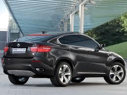 VAND BMW X6 - Pret | Preturi VAND BMW X6