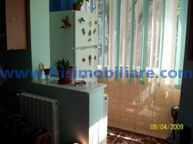 Vanzare apartament 2 camere - Pret | Preturi Vanzare apartament 2 camere