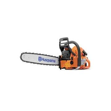 Ferastrau profesional Husqvarna 365 - Pret | Preturi Ferastrau profesional Husqvarna 365