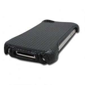 Husa pentru iPhone 4 PIPC4101BK - Pret | Preturi Husa pentru iPhone 4 PIPC4101BK