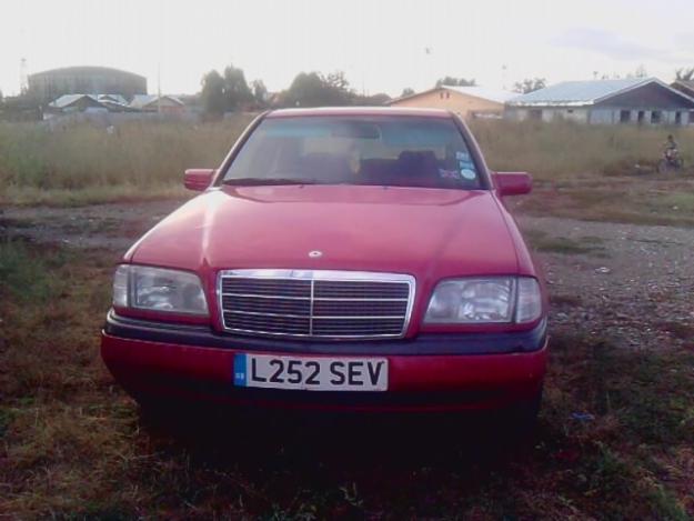 mercedes c 180 - Pret | Preturi mercedes c 180