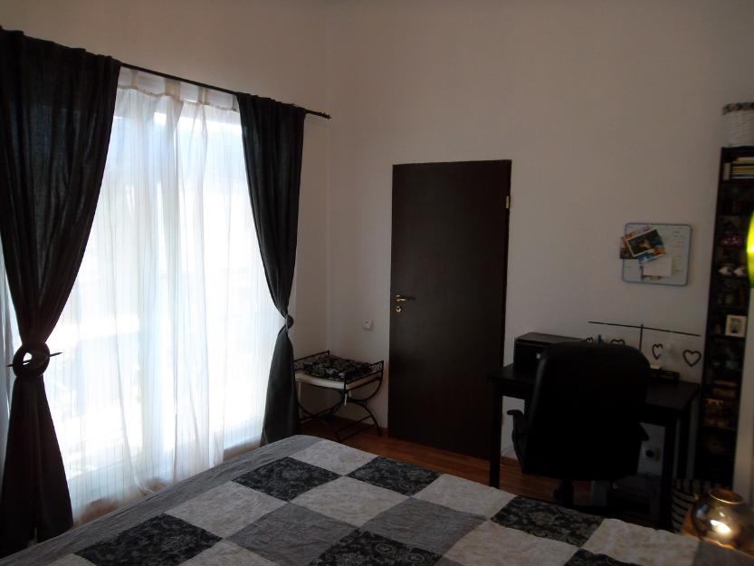 Apartament 2 camere de vanzare Cluj Floresti - Pret | Preturi Apartament 2 camere de vanzare Cluj Floresti