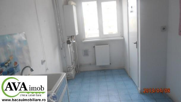 Apartament 2 camere zona Republicii liber - Pret | Preturi Apartament 2 camere zona Republicii liber