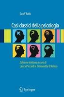 Casi Classici Della Psicologia - Pret | Preturi Casi Classici Della Psicologia