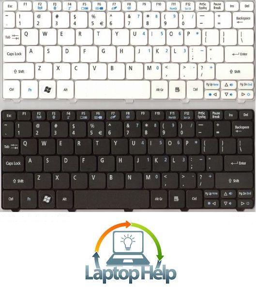 Tastatura Acer Aspire One 532 - Pret | Preturi Tastatura Acer Aspire One 532