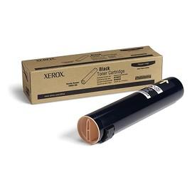 Xerox Toner Cartridge pentru Phaser 7760, Negru - Pret | Preturi Xerox Toner Cartridge pentru Phaser 7760, Negru