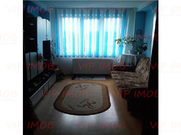 apartament 4 camere brasov - Pret | Preturi apartament 4 camere brasov