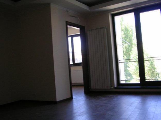 Apartament 4 camere,Dorobanti - Pret | Preturi Apartament 4 camere,Dorobanti