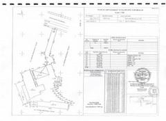 Bdul basarabiei - intersectie bdul 1 decembrie - Pret | Preturi Bdul basarabiei - intersectie bdul 1 decembrie