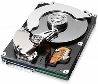 Hard Disk Server Samsung 640GB Enterprise drive - Pret | Preturi Hard Disk Server Samsung 640GB Enterprise drive