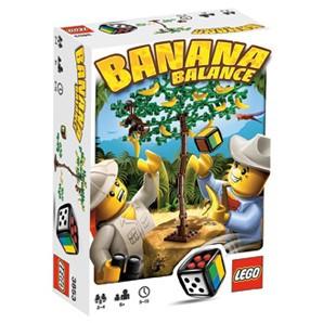 Joc Lego - Aduna bananele - Pret | Preturi Joc Lego - Aduna bananele