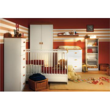 Mobilier camera pentru copii Mokus - Pret | Preturi Mobilier camera pentru copii Mokus