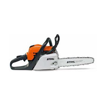 Motofierastrau (Drujba) STIHL MS 250 - Pret | Preturi Motofierastrau (Drujba) STIHL MS 250