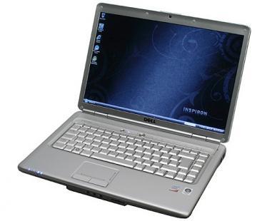 Notebook Dell Inspiron 1525 Centrino Duo T2370 1.73GHz FreeDos B - Pret | Preturi Notebook Dell Inspiron 1525 Centrino Duo T2370 1.73GHz FreeDos B