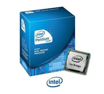 Procesor Intel PENTIUM DUAL CORE G2120 3100/3M BOX LGA1155 BOX, BX80637G2120 - Pret | Preturi Procesor Intel PENTIUM DUAL CORE G2120 3100/3M BOX LGA1155 BOX, BX80637G2120