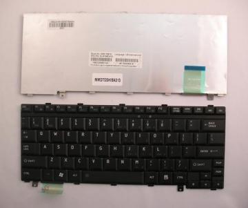 Tastatura laptop originala pt. Samsung Seriile R40 - Pret | Preturi Tastatura laptop originala pt. Samsung Seriile R40