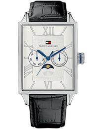 Tommy Hilfiger - M56 - Pret | Preturi Tommy Hilfiger - M56