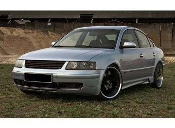 VW Passat 3B Praguri M - Pret | Preturi VW Passat 3B Praguri M