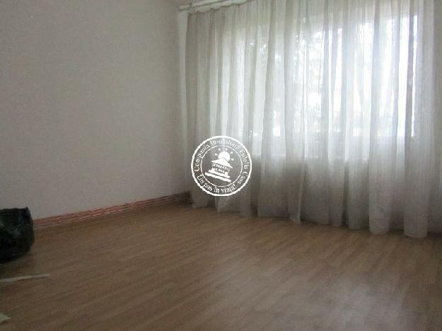 Apartament 2 camere de vanzare Iasi Podu Ros Cantemir - Pret | Preturi Apartament 2 camere de vanzare Iasi Podu Ros Cantemir