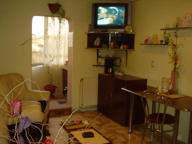 apartament 3 camere zona G-ral Dragalina - Pret | Preturi apartament 3 camere zona G-ral Dragalina