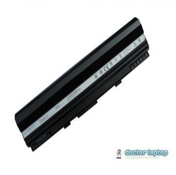 Baterie laptop Asus EPC 1201N-SIV047M - Pret | Preturi Baterie laptop Asus EPC 1201N-SIV047M